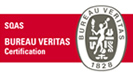 BUREAU VERITAS